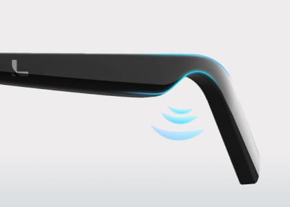 Open-Stereo Design図解