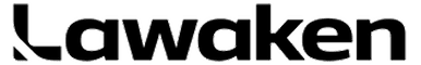 Lawakenロゴ