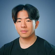 サイキ | ガジェットの世界 様