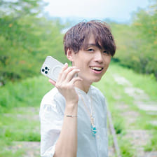 たける｜iPhoneとガジェットで暮らしを『効率化』様